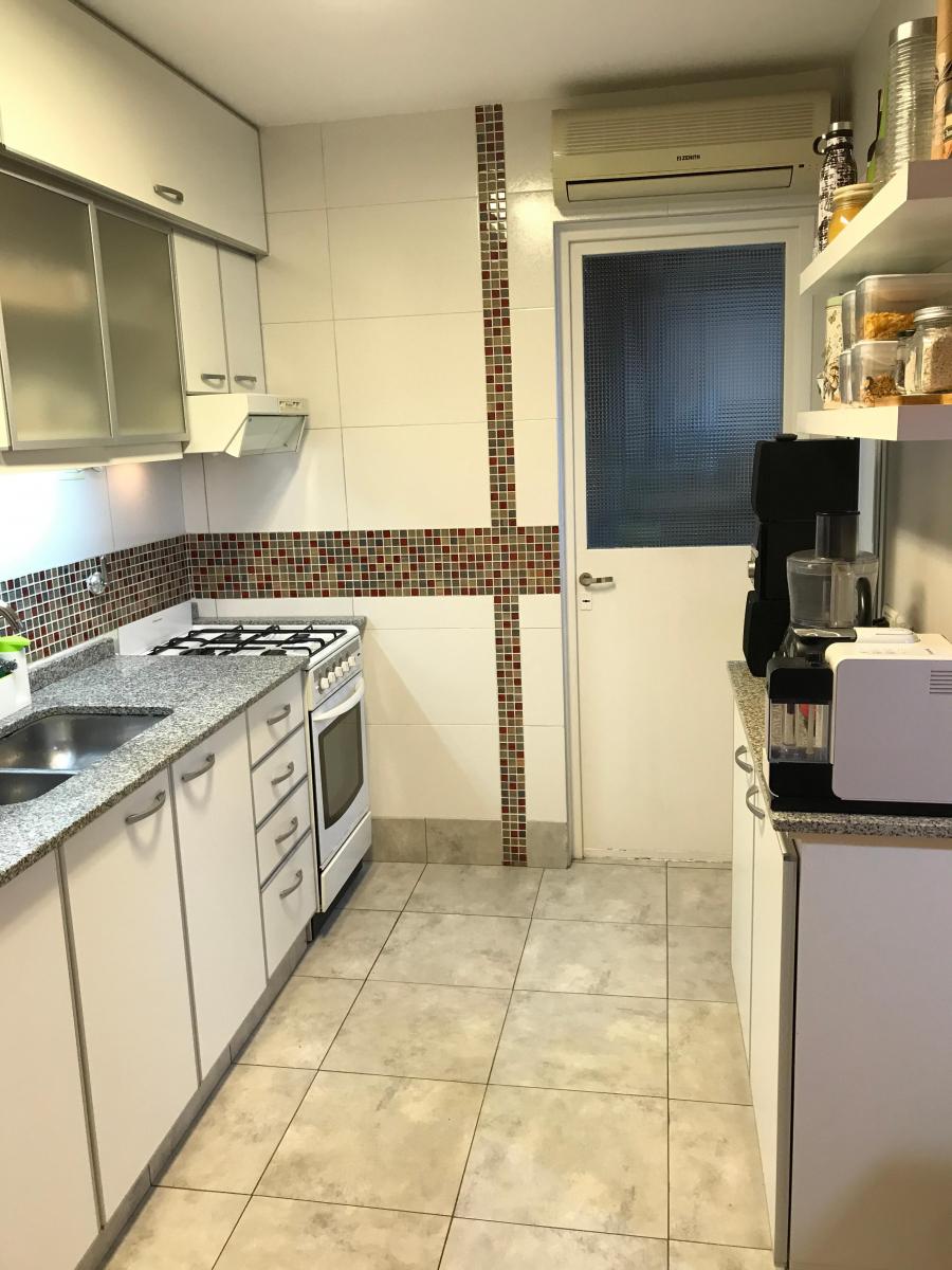 Caballito 4 Amb Fte Bcn 2 Coch Cub Lum 97 m² Solo Para Exigentes Viel Al 900 2