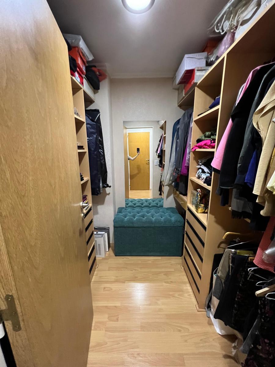 Caballito 4 Amb Fte Bcn 2 Coch Cub Lum 97 m² Solo Para Exigentes Viel Al 900 4