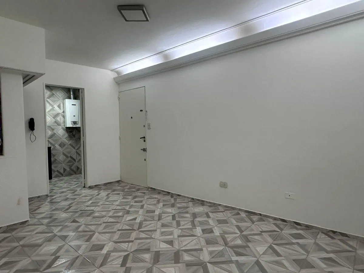 CABALLITO 2 amb impecable , super moderno ¡¡¡ Baja exp. Av. J.B. ALBERDI y Centenera 3