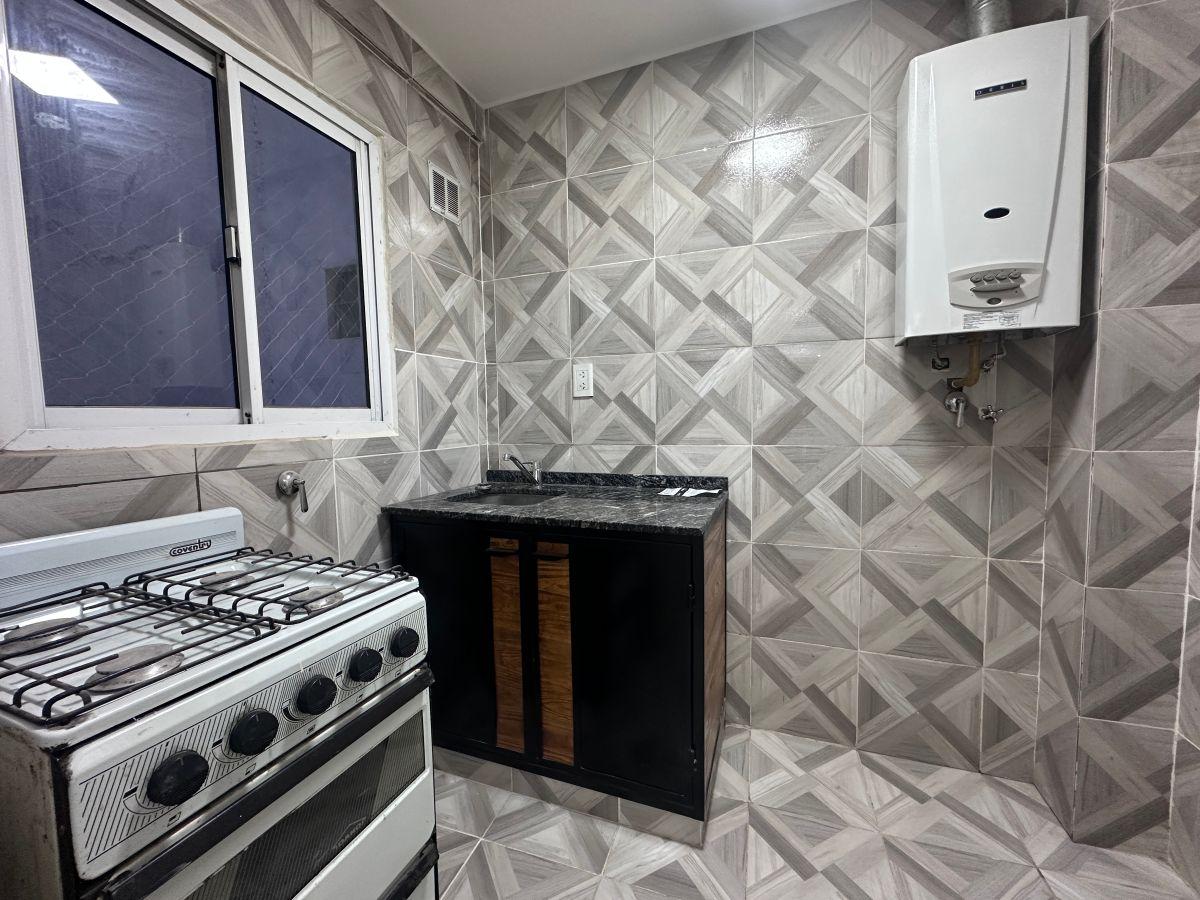 CABALLITO 2 amb impecable , super moderno ¡¡¡ Baja exp. Av. J.B. ALBERDI y Centenera