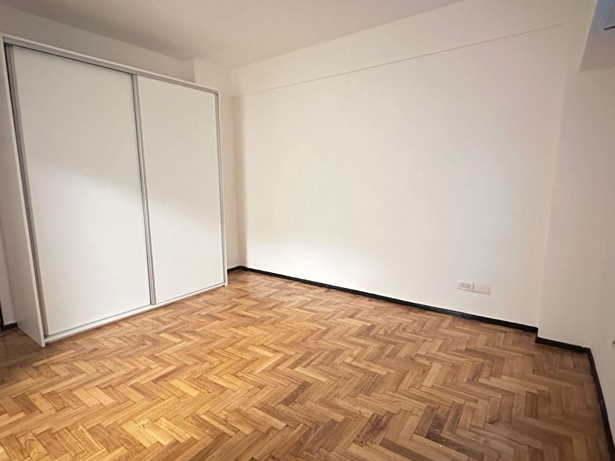 Foto de CABALLITO Monoambiente, impecable cocina Indep, baño completo Cachimayo, imagen 4
