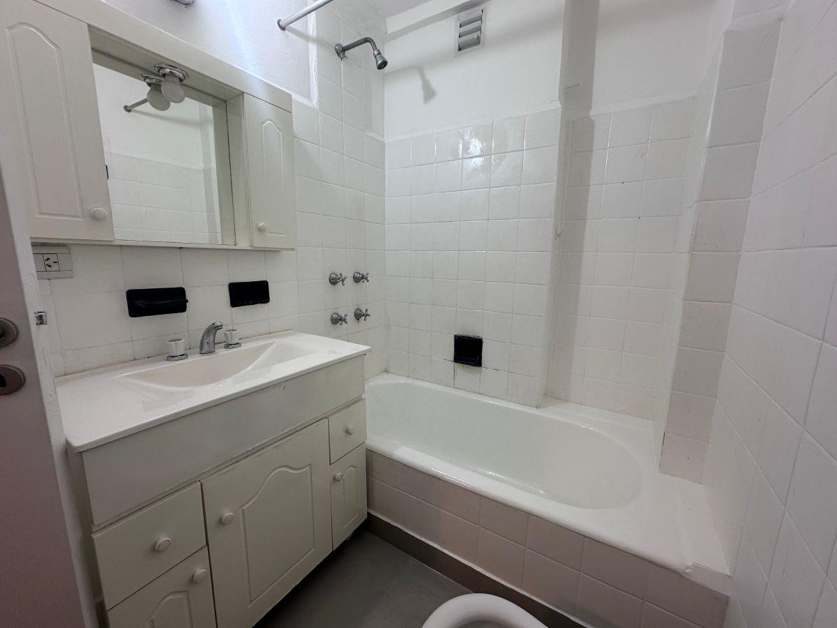 Foto de CABALLITO Monoambiente, impecable cocina Indep, baño completo Cachimayo, imagen 3