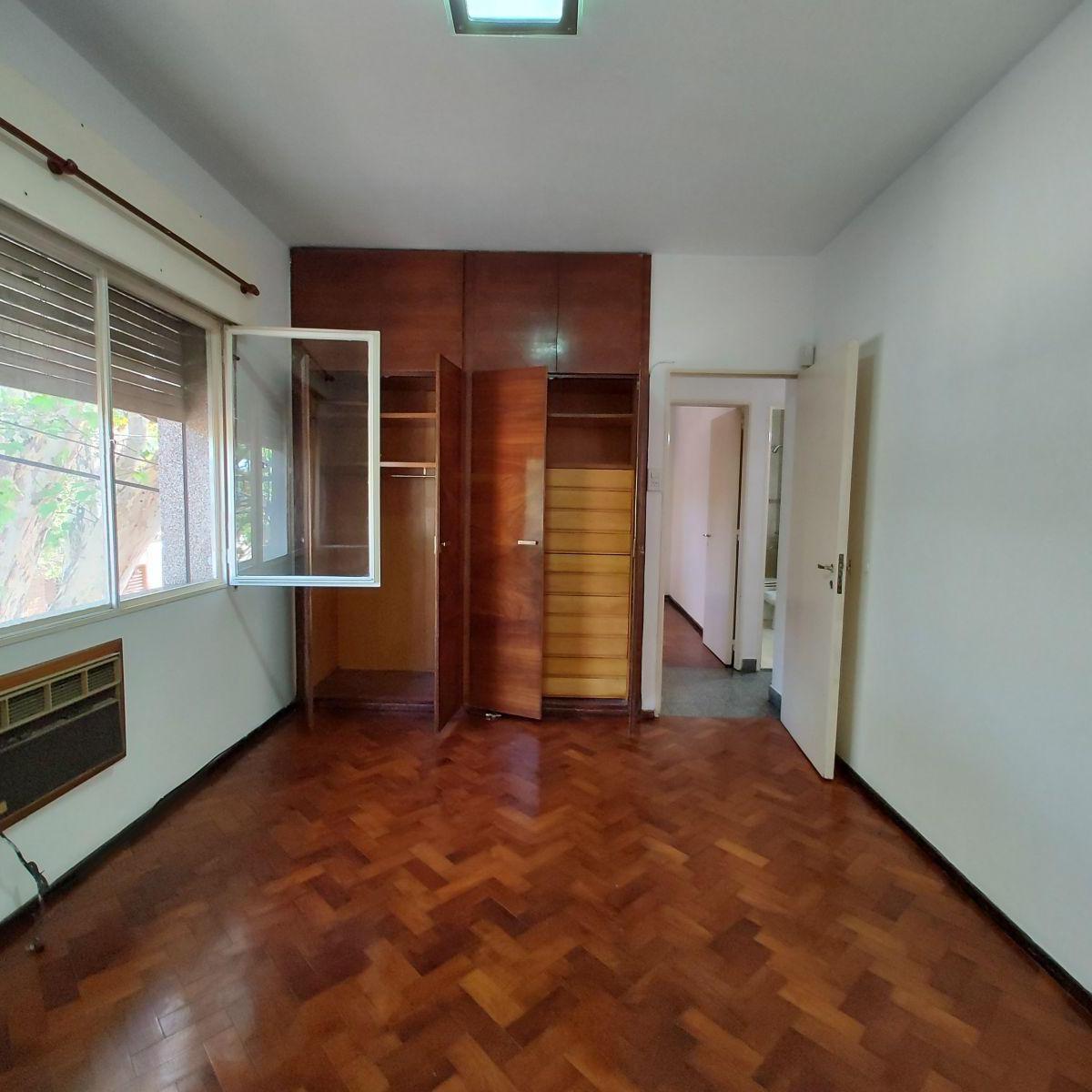 Foto de ALQUILER CASA PLANTA ALTA 2 DORMITORIOS, imagen 2