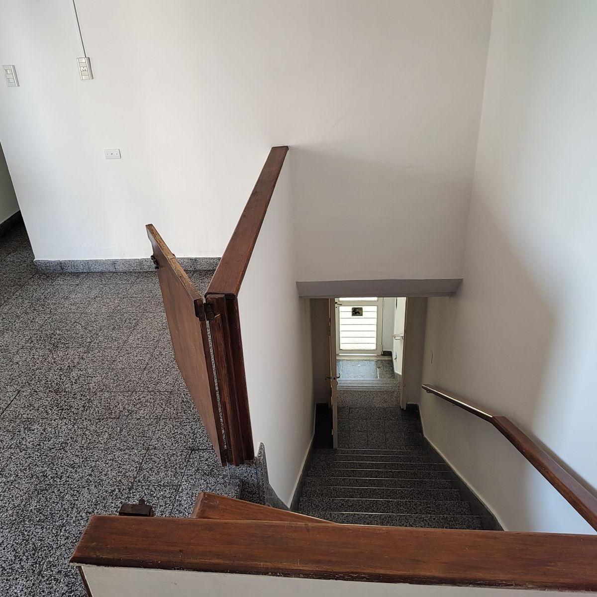 Foto de ALQUILER CASA PLANTA ALTA 2 DORMITORIOS, imagen 5