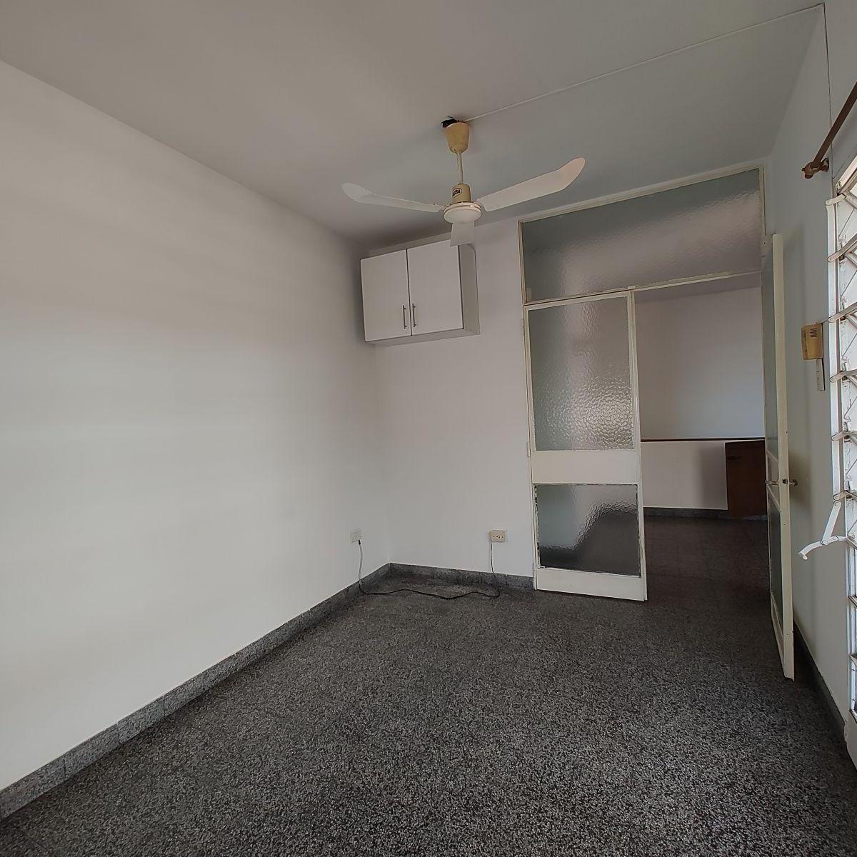 Foto de ALQUILER CASA PLANTA ALTA 2 DORMITORIOS, imagen 4