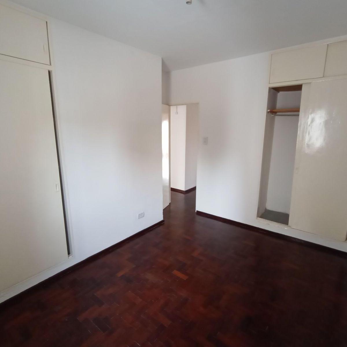 Venta Depto 3 Dorm. - Urquiza y Pueyrredon 3