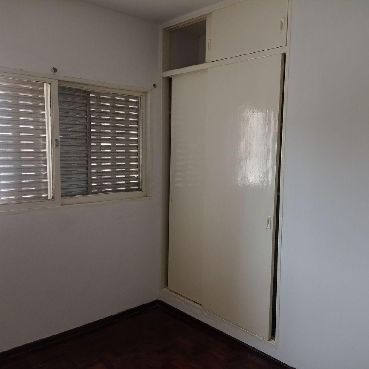 Venta Depto 3 Dorm. - Urquiza y Pueyrredon 4