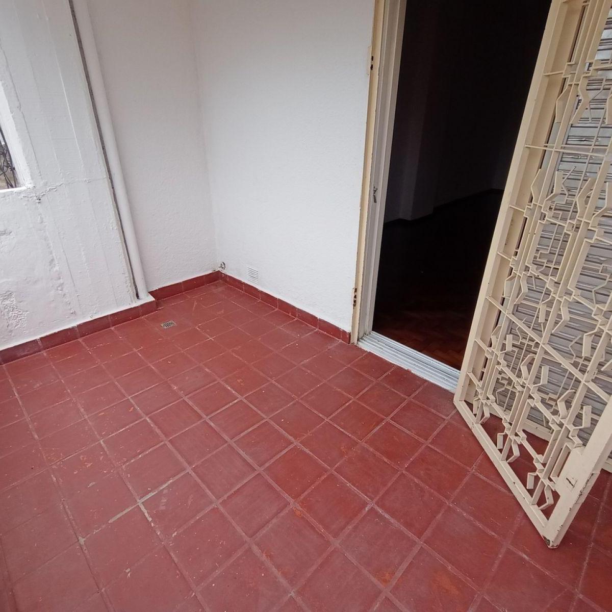 Venta Depto 3 Dorm. - Urquiza y Pueyrredon 2