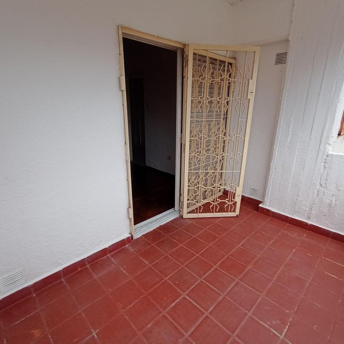 Venta Depto 3 Dorm. - Urquiza y Pueyrredon 5