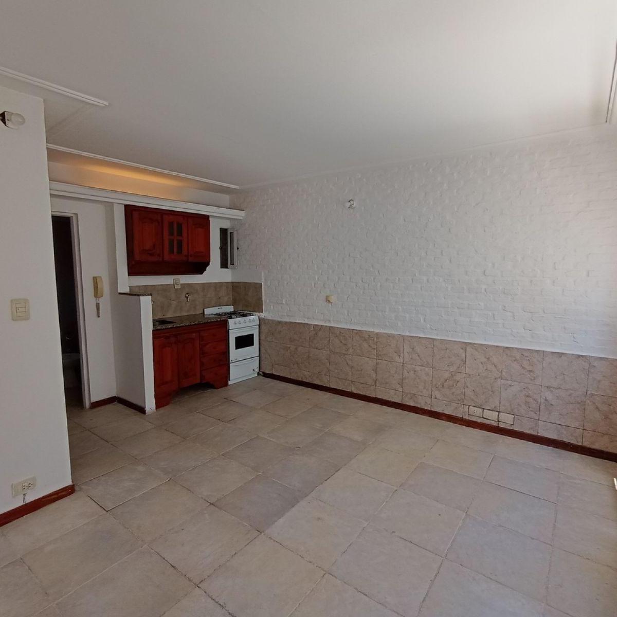 Venta Monoambiente Cafferata 1900 4