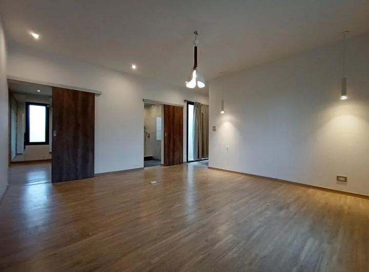 ALQUILER CASA HARAS DE FUNES 5
