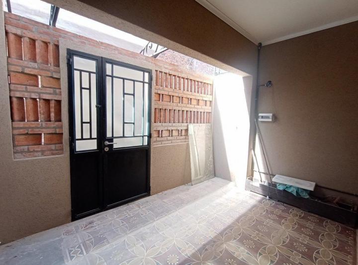 ALQUILER DEPARTAMENTO PASILLO DE DISEÑO 1