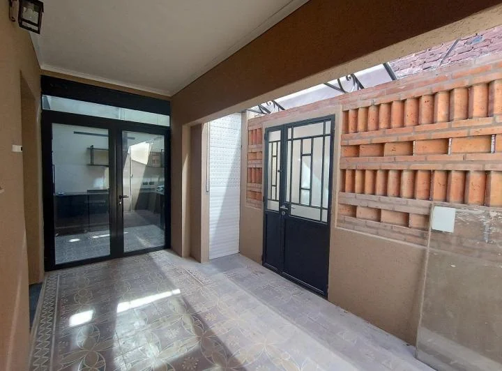 ALQUILER DEPARTAMENTO PASILLO DE DISEÑO 2