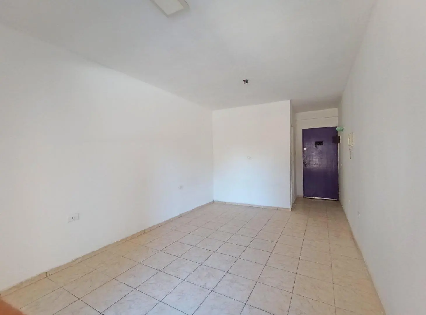 VENTA MONOAMBIENTE ECHESORTU - Montevideo 3400 1