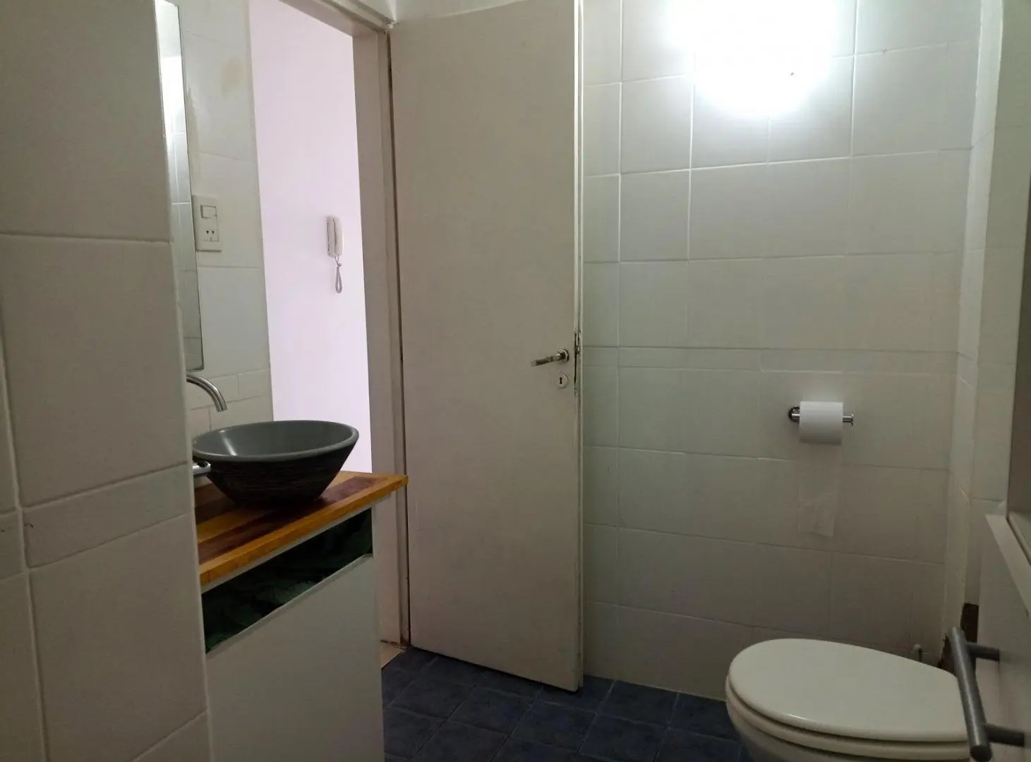 VENTA MONOAMBIENTE ECHESORTU - Montevideo 3400 4
