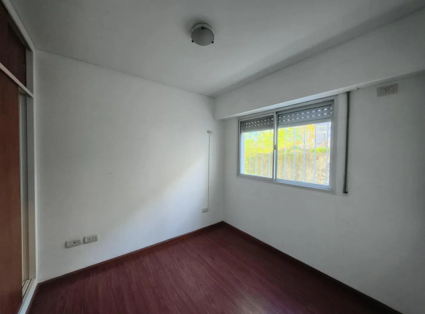 ALQUILER DEPTO 1 DORMITORIO ECHESORTU 5