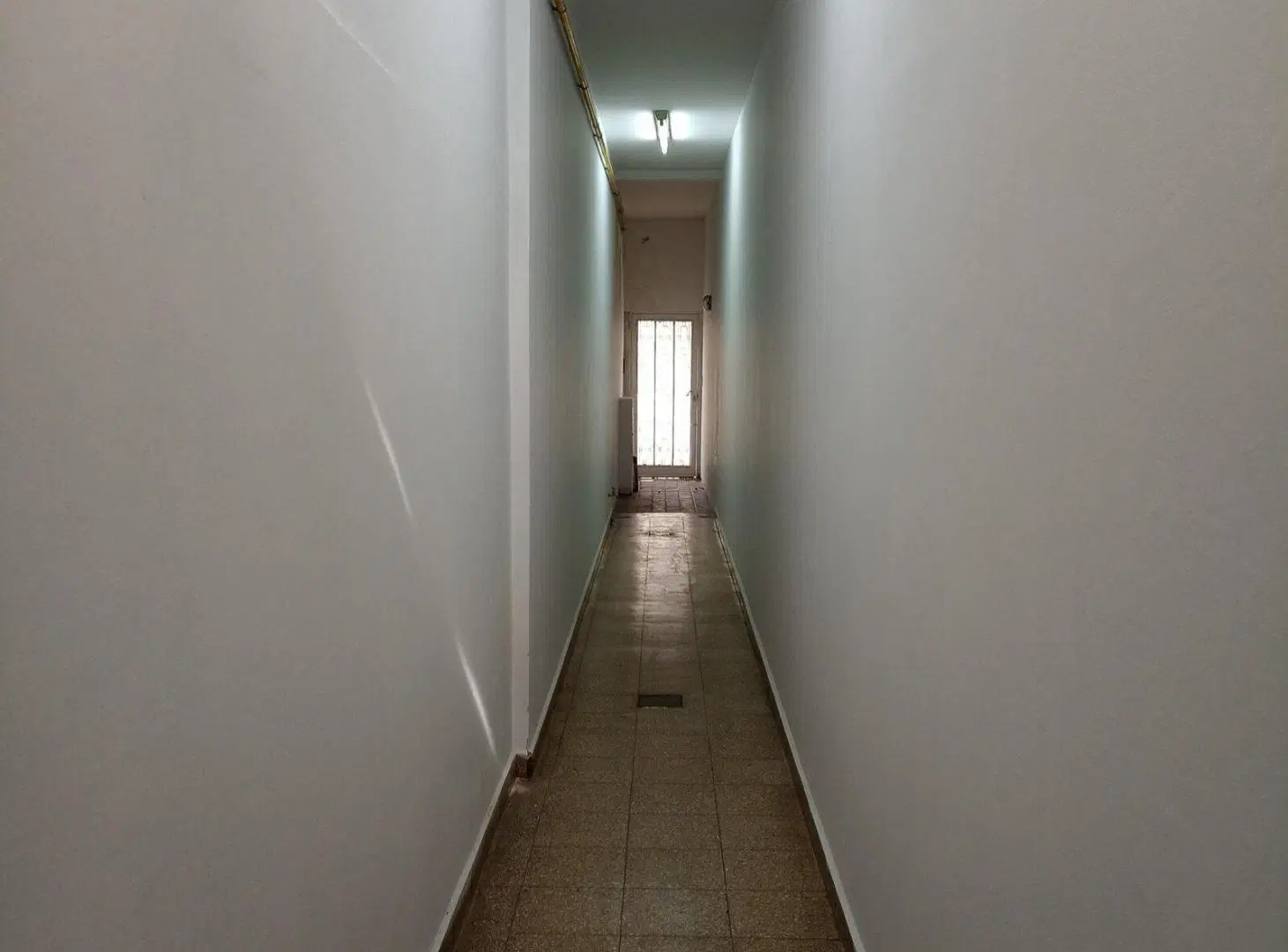 VENTA CASA INTERNA UNICA - SAN LUIS 4600 - ECHESORTU 5