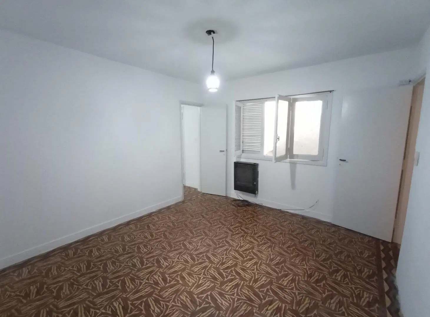 VENTA CASA INTERNA UNICA - SAN LUIS 4600 - ECHESORTU 2