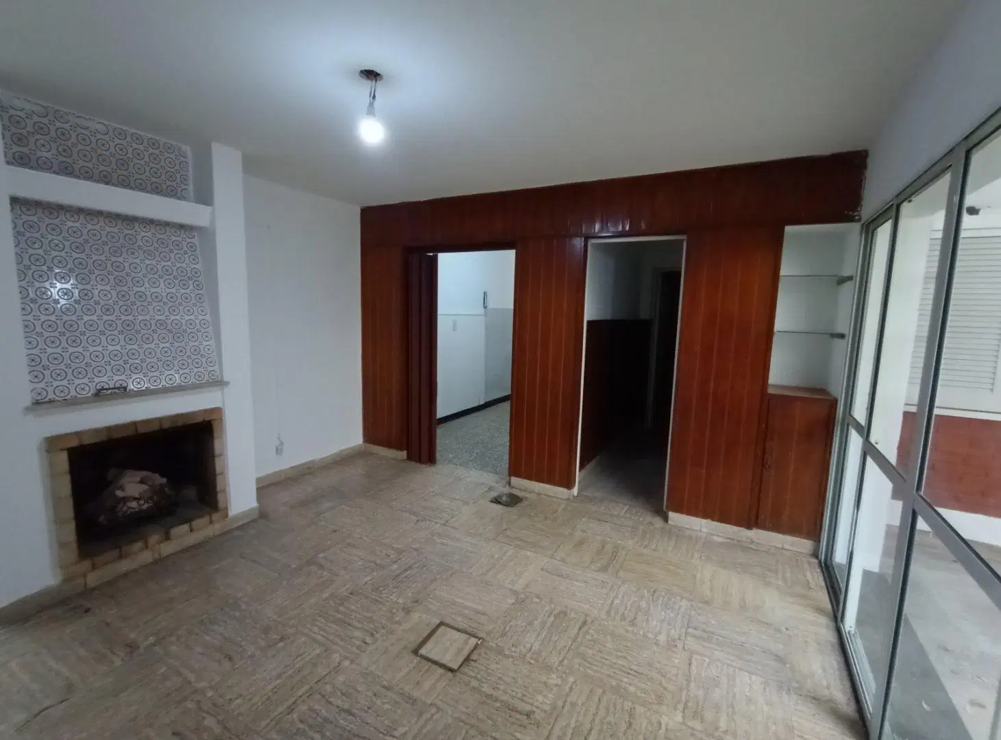 VENTA CASA INTERNA UNICA - SAN LUIS 4600 - ECHESORTU 3