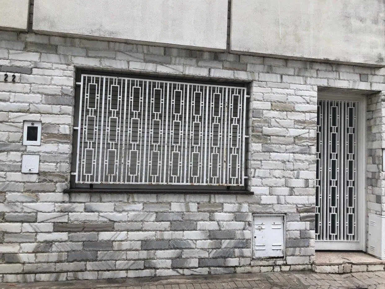 VENTA CASA INTERNA UNICA - SAN LUIS 4600 - ECHESORTU 1