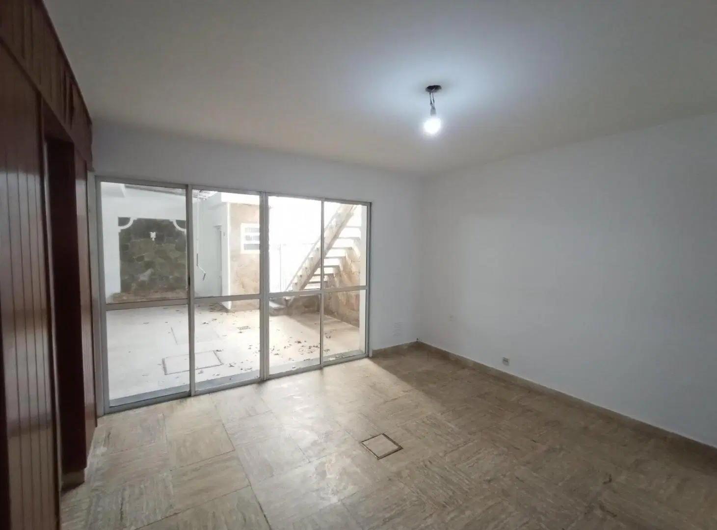 VENTA CASA INTERNA UNICA - SAN LUIS 4600 - ECHESORTU 2