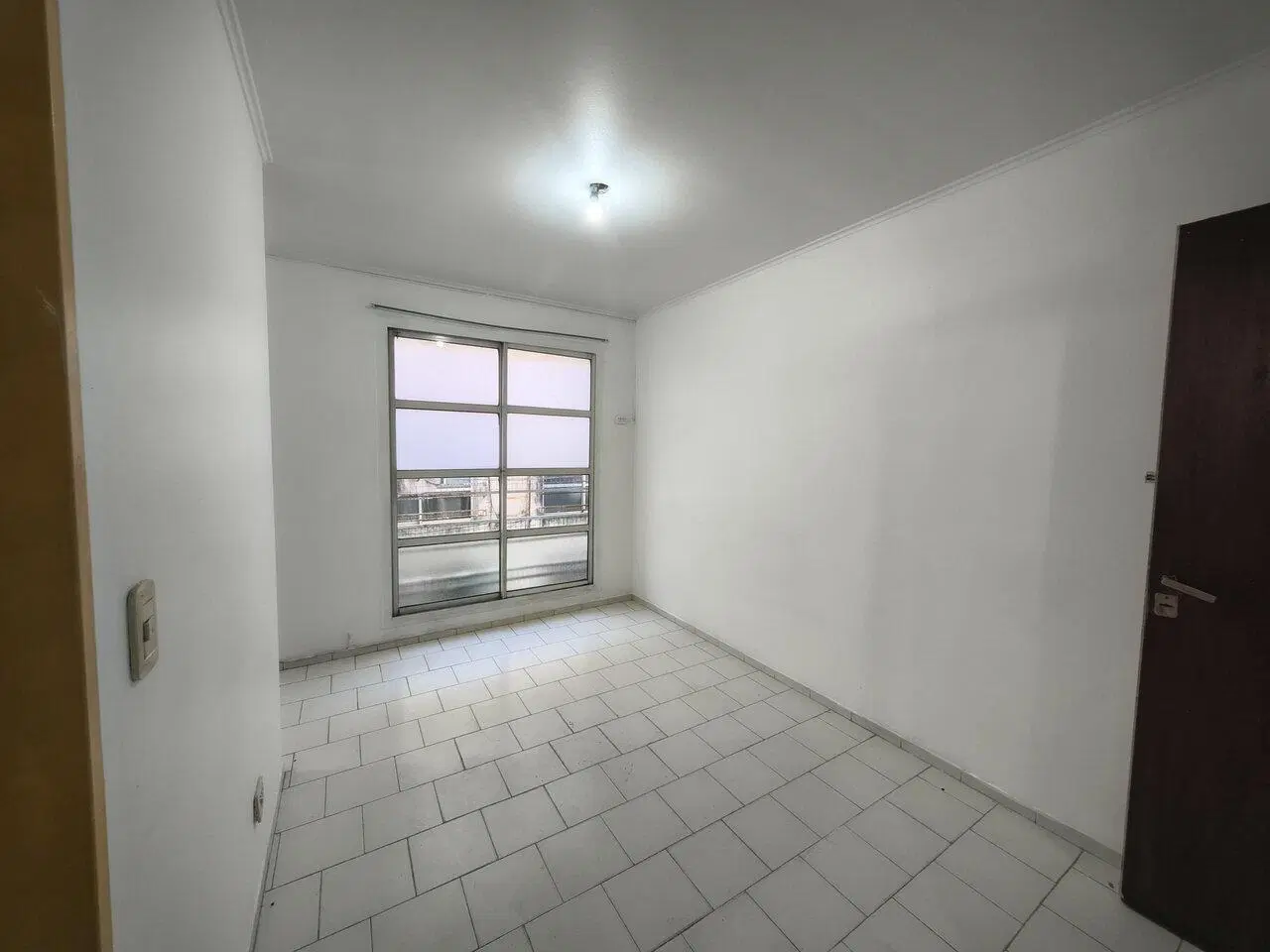 ALQUILER MONOAMBIENTE DIVIDIDO - OV. LAGOS 1061 3