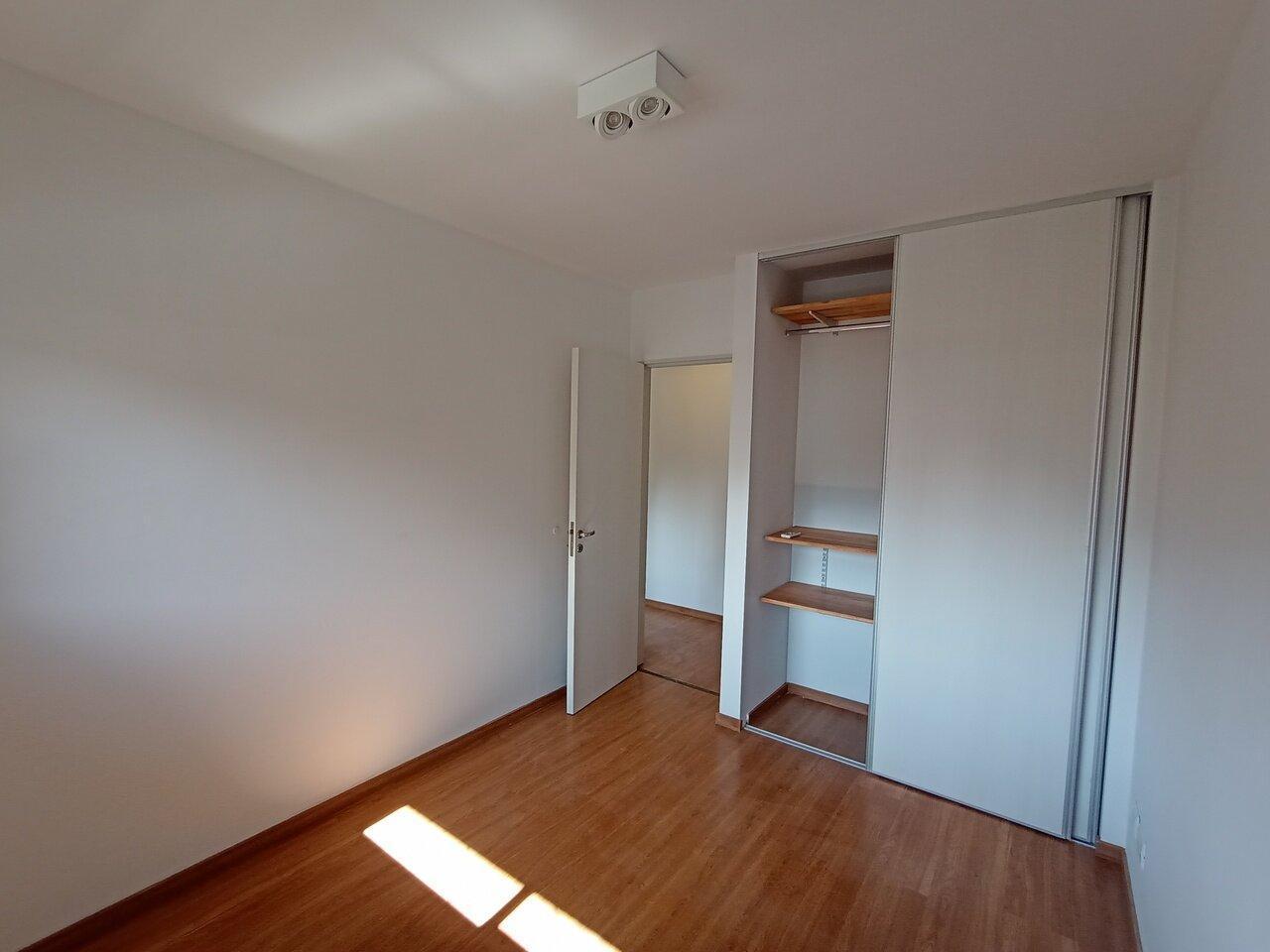 Foto de ALQUILER DEPARTAMENTO BAUEN 2 DORMITORIOS SAN JUAN Y MITRE, imagen 5