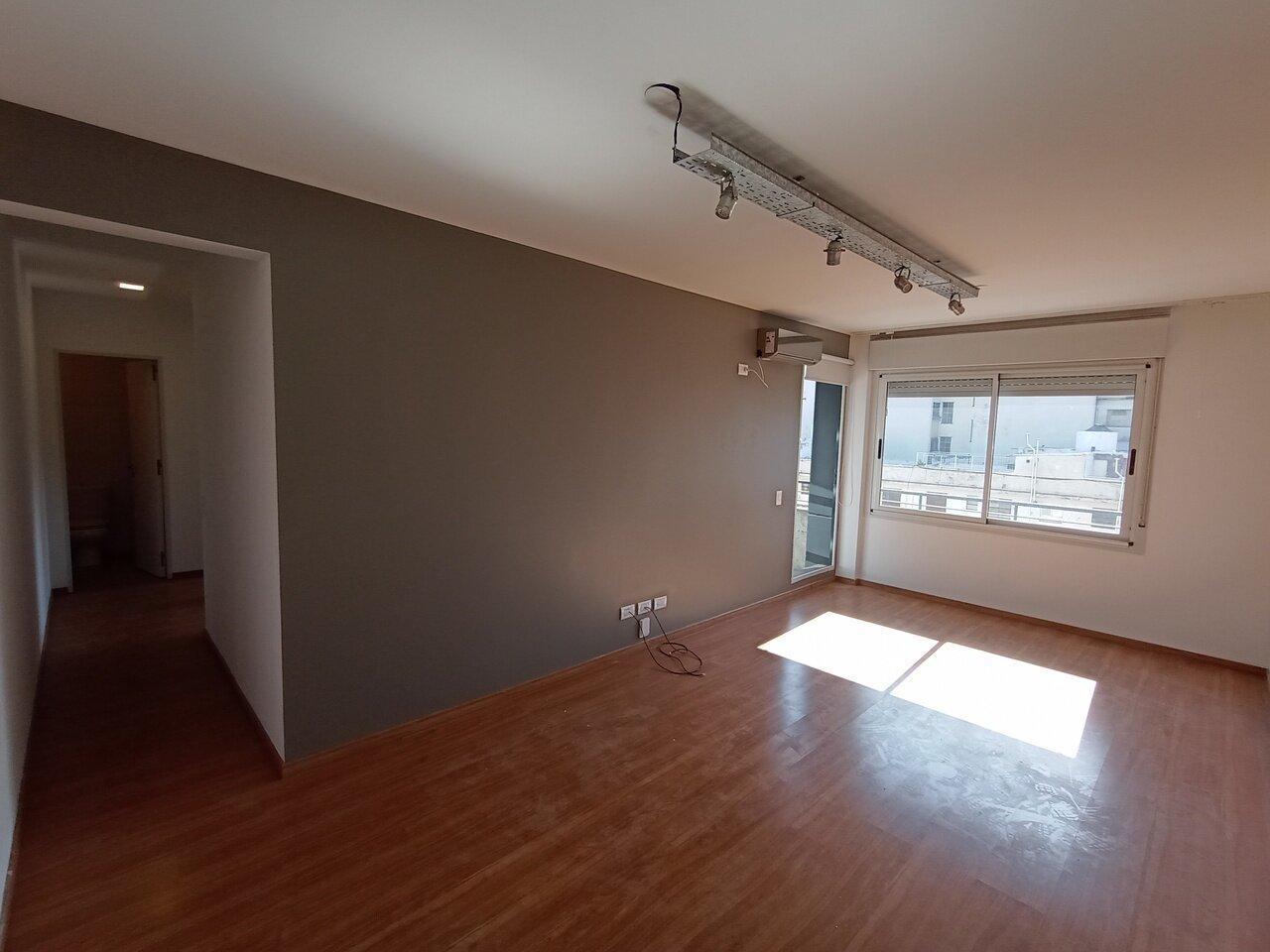 Foto de ALQUILER DEPARTAMENTO BAUEN 2 DORMITORIOS SAN JUAN Y MITRE, imagen 1