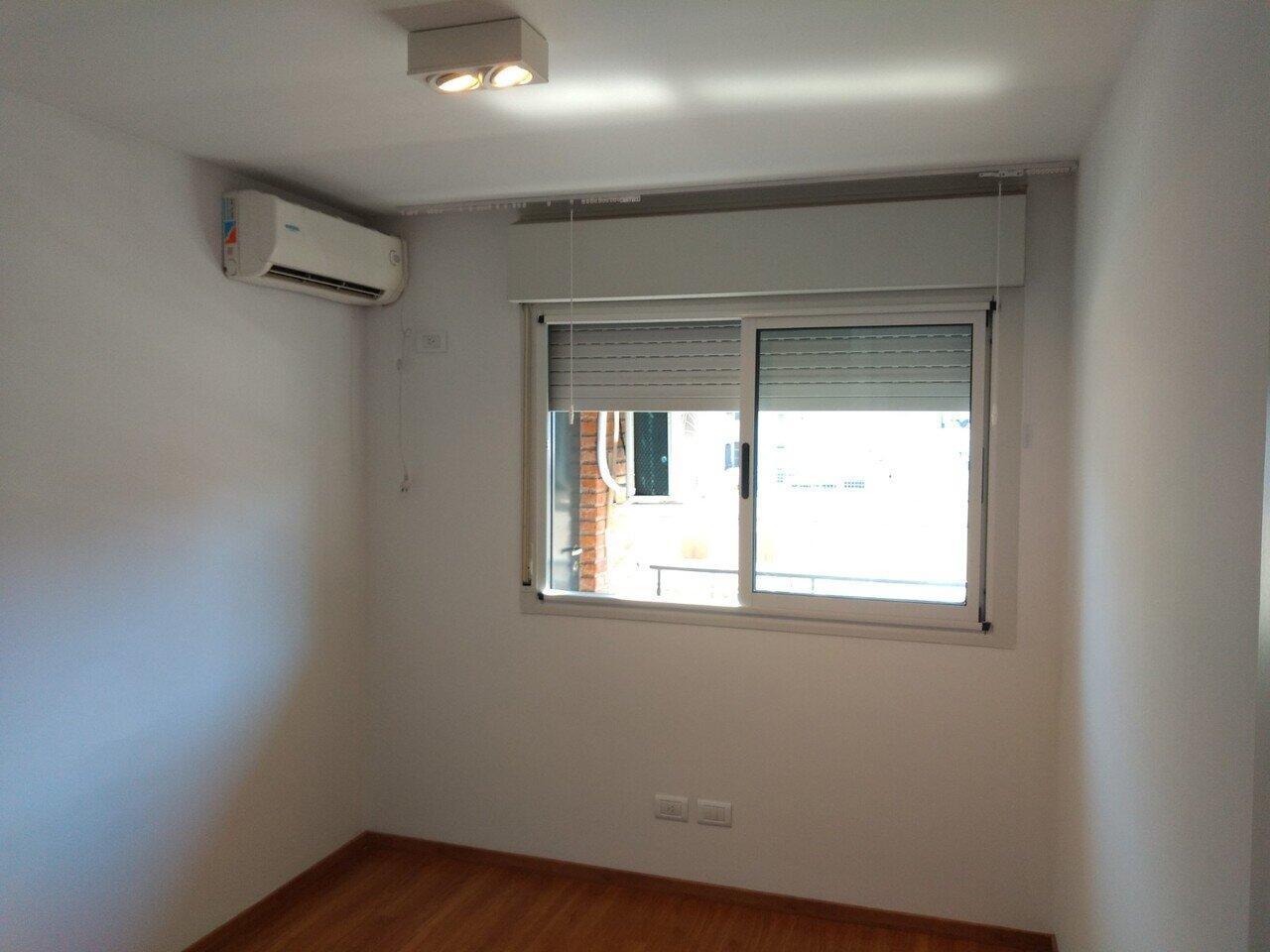 Foto de ALQUILER DEPARTAMENTO BAUEN 2 DORMITORIOS SAN JUAN Y MITRE, imagen 3