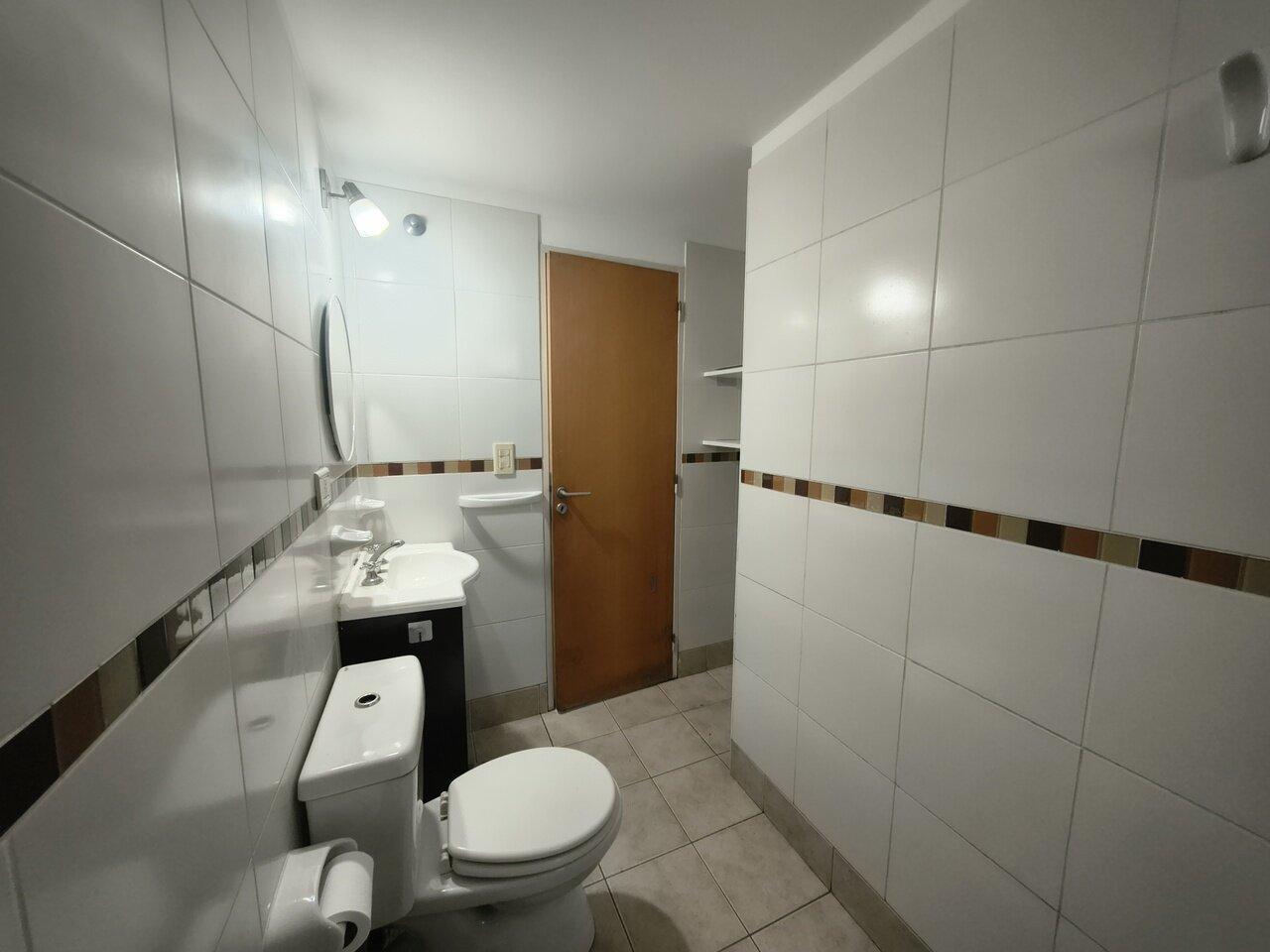 Foto de ALQUILER DEPARTAMENTO 1 DORMIT ECHESORTU C/Cochera SAN NICOLAS 1540, imagen 2