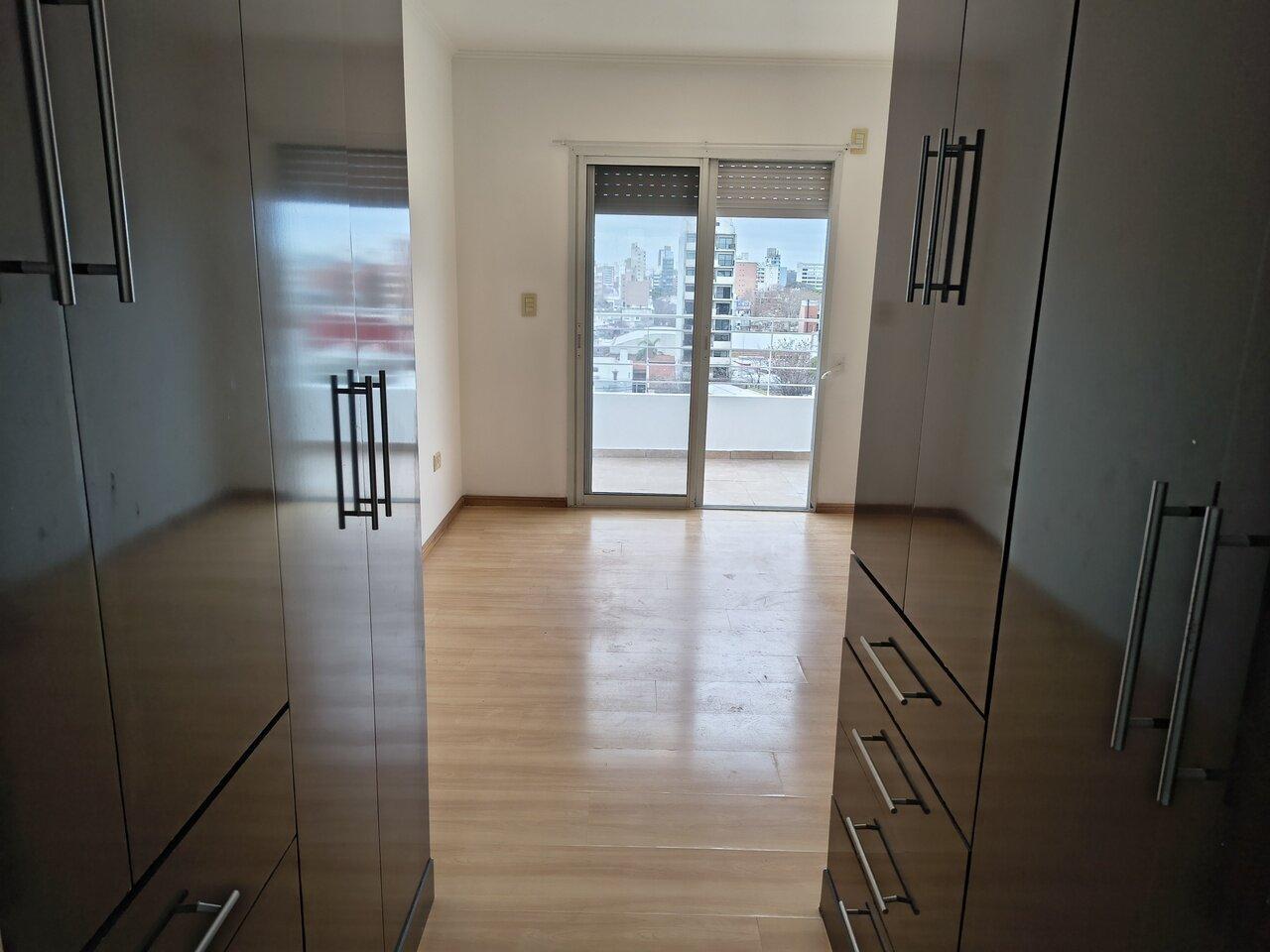 Foto de ALQUILER DEPARTAMENTO 1 DORMIT ECHESORTU C/Cochera SAN NICOLAS 1540, imagen 3