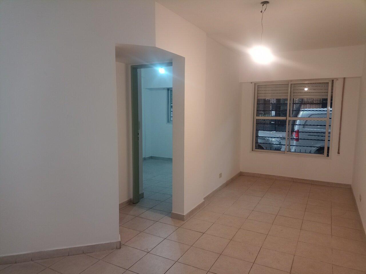 Foto de ALQUILER DEPARTAMENTO 1 DORMITORIO MONTEVIDEO 1037, imagen 2