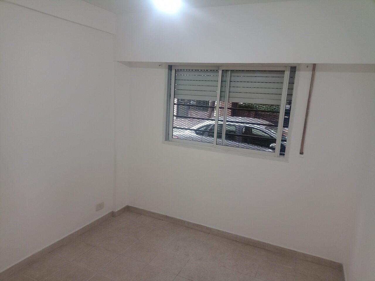 Foto de ALQUILER DEPARTAMENTO 1 DORMITORIO MONTEVIDEO 1037, imagen 5