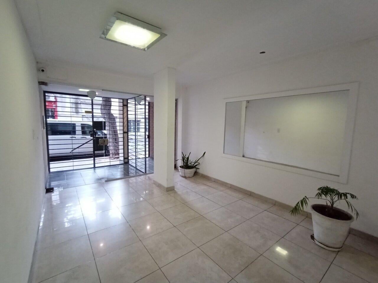 Foto de ALQUILER DEPARTAMENTO 1 DORMITORIO MONTEVIDEO 1037, imagen 1