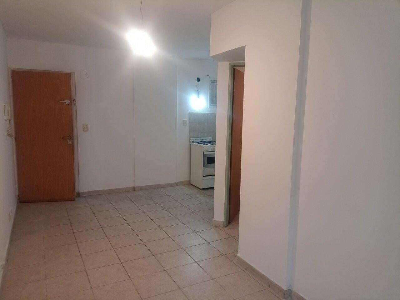 Foto de ALQUILER DEPARTAMENTO 1 DORMITORIO MONTEVIDEO 1037, imagen 4