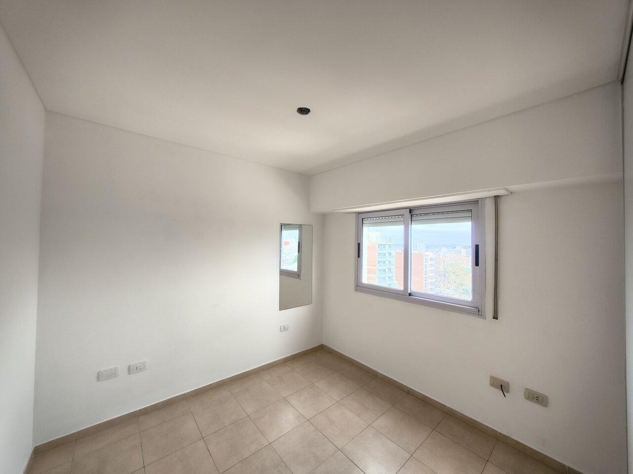 Foto de ALQUILER DEPARTAMENTO 1 DORMITORIO ECHESORTU, imagen 2