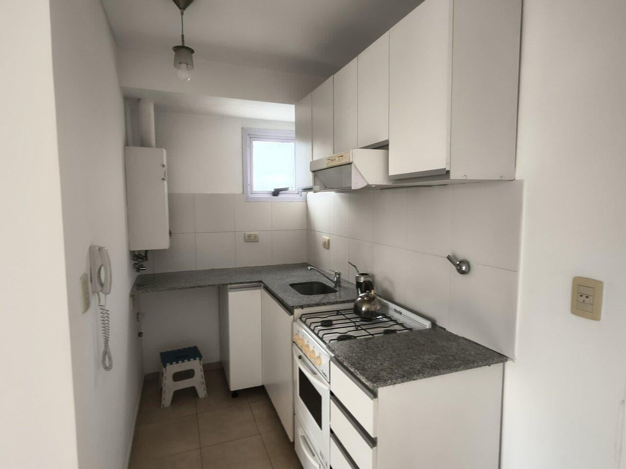 Foto de ALQUILER DEPARTAMENTO 1 DORMITORIO ECHESORTU, imagen 1