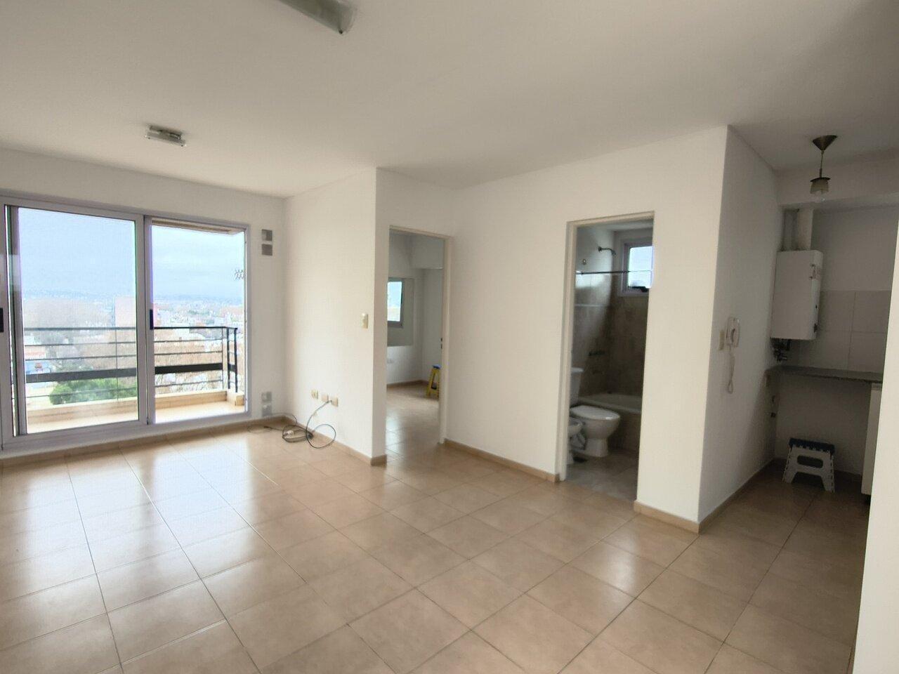 Foto de ALQUILER DEPARTAMENTO 1 DORMITORIO ECHESORTU, imagen 4