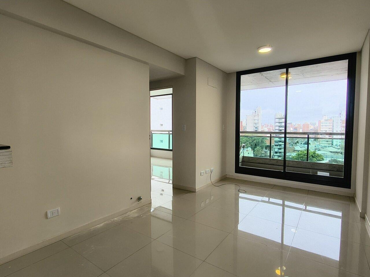 Foto de ALQUILER DEPARTAMENTO ECHESORTU FUNDAR VERA MUJICA 1352, imagen 1