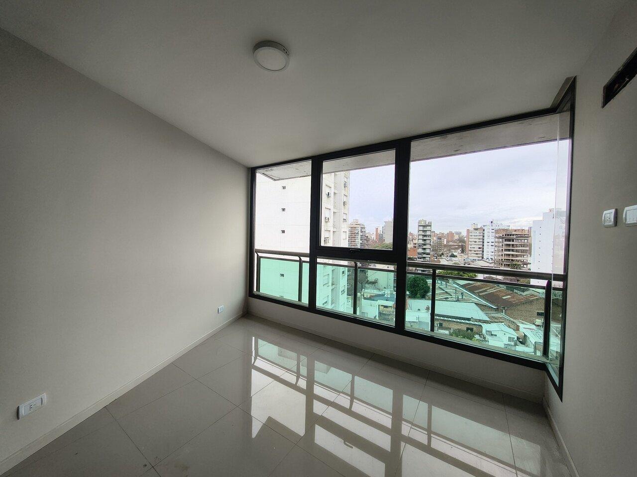 Foto de ALQUILER DEPARTAMENTO ECHESORTU FUNDAR VERA MUJICA 1352, imagen 5