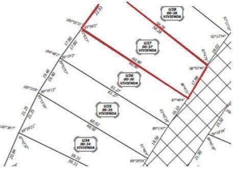 Foto de VENTA LOTE TERRENO CAMPO TIMBO, imagen 4
