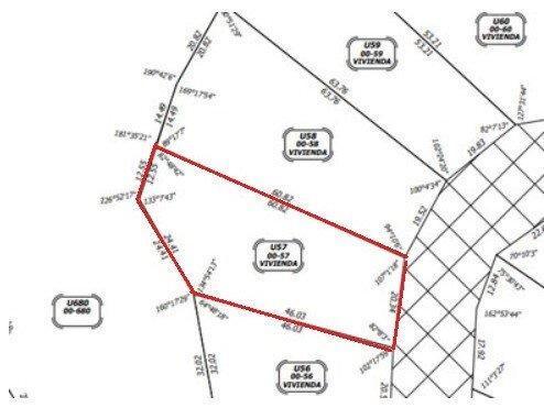 Foto de VENTA LOTE TERRENO CAMPO TIMBO, imagen 5