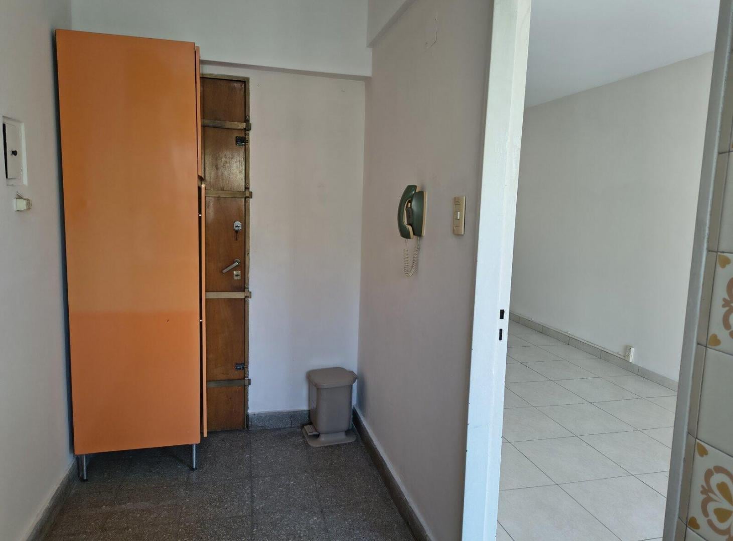 Foto de VENTA DEPARTAMENTO 2 DORMITORIOS - ECHESORTU, imagen 3