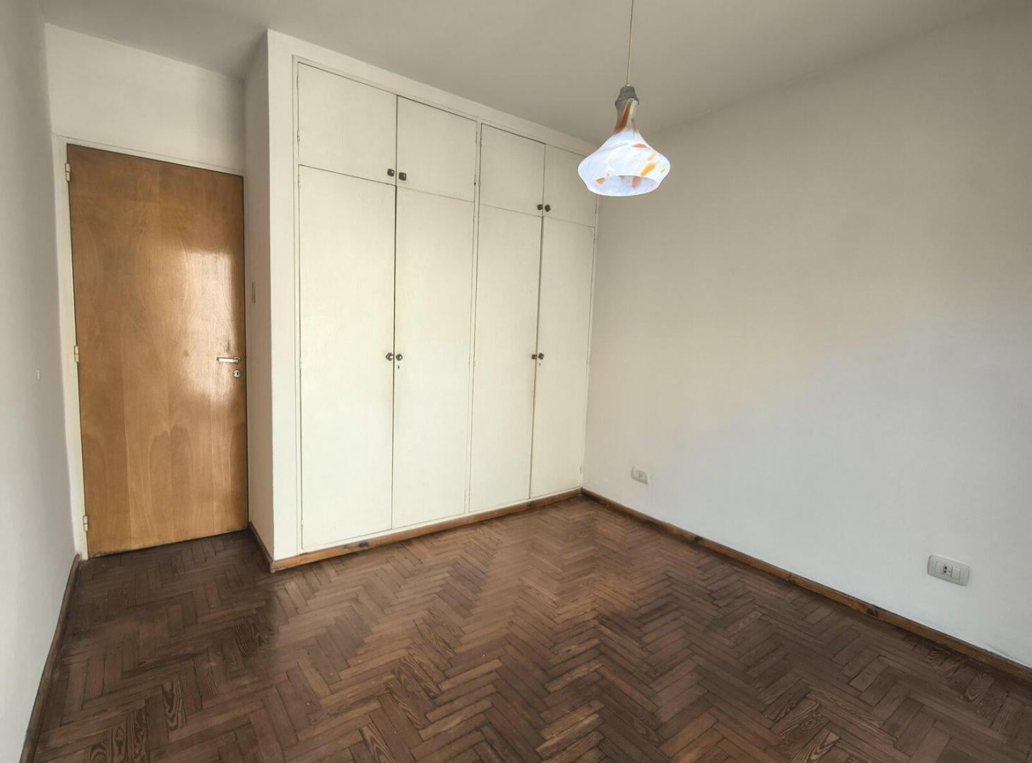 Foto de VENTA DEPARTAMENTO 2 DORMITORIOS - ECHESORTU, imagen 4