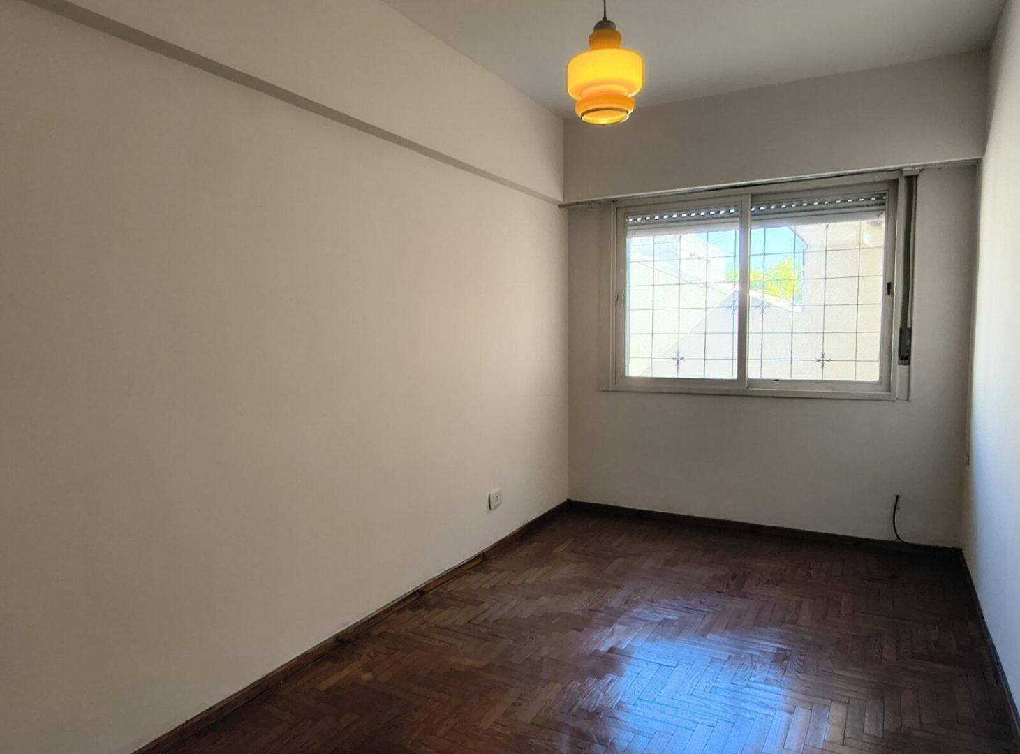 Foto de VENTA DEPARTAMENTO 2 DORMITORIOS - ECHESORTU, imagen 1