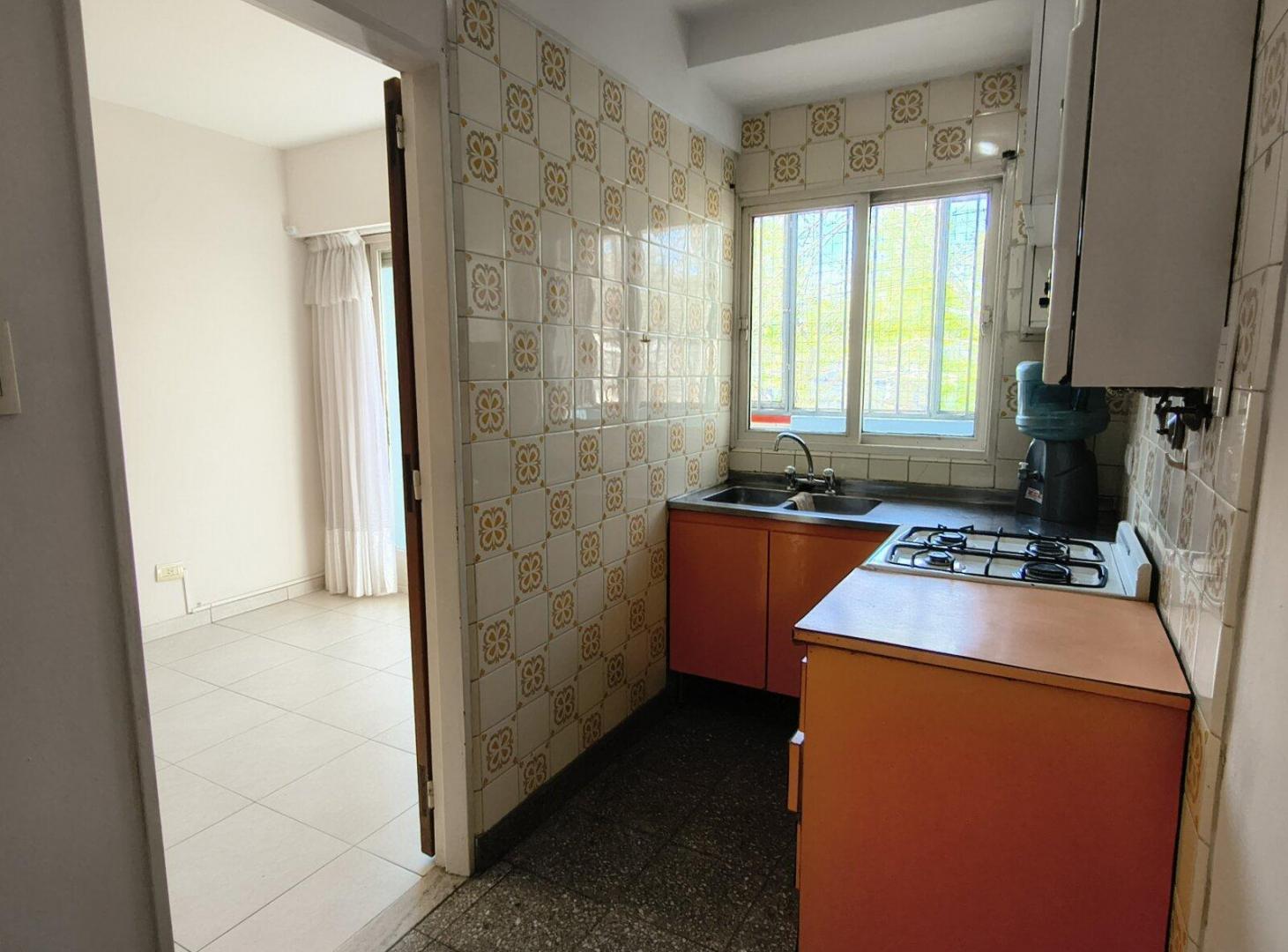 Foto de VENTA DEPARTAMENTO 2 DORMITORIOS - ECHESORTU, imagen 5