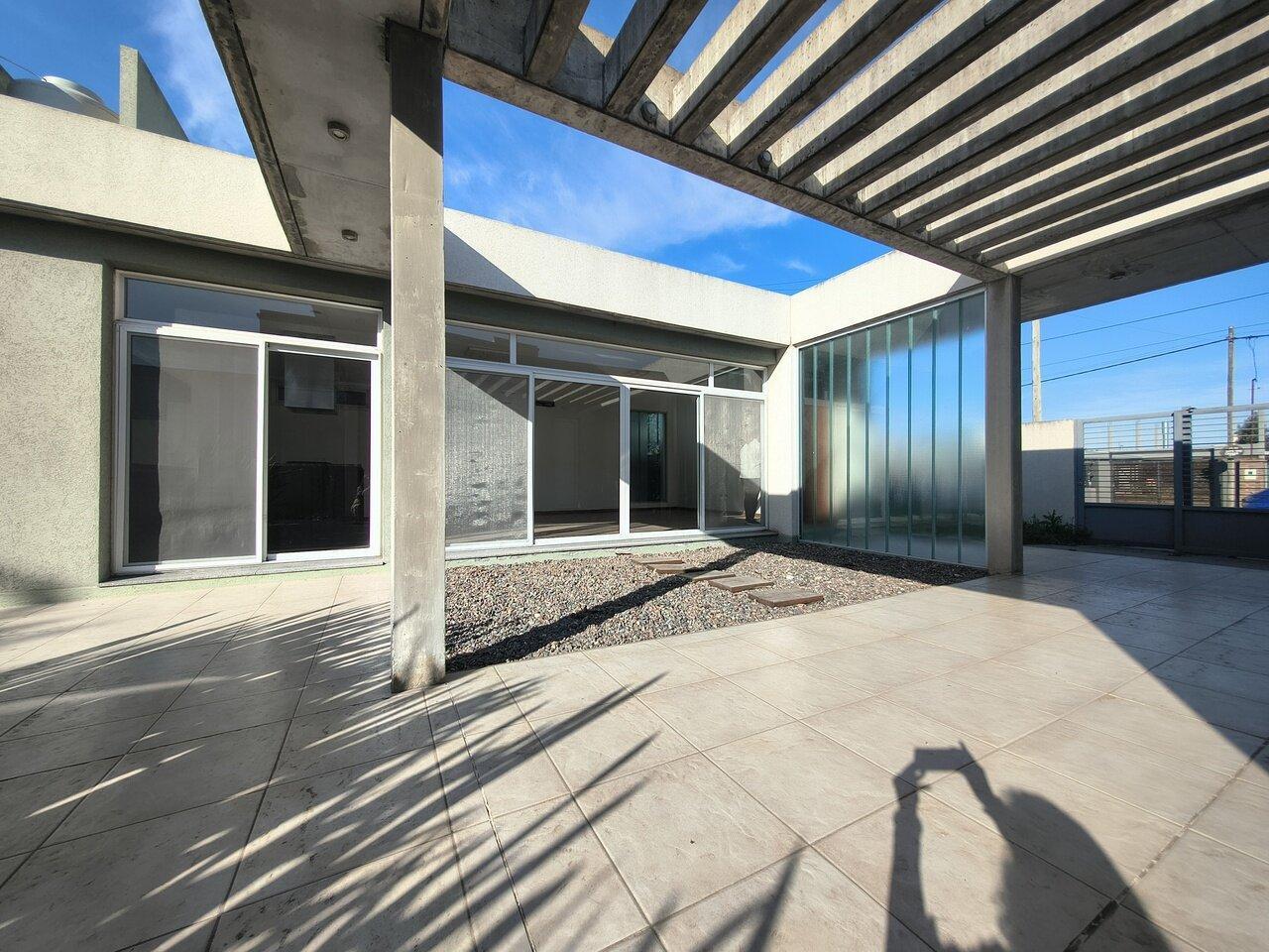 Foto de ALQUILER CASA 2 DORMITORIOS RPLDAN - ACEQUIAS DEL AIRE, imagen 5