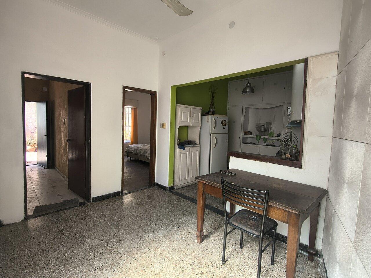 Foto de ALQUILER CASA 1 DORMITORIO ECHESORTU, imagen 5