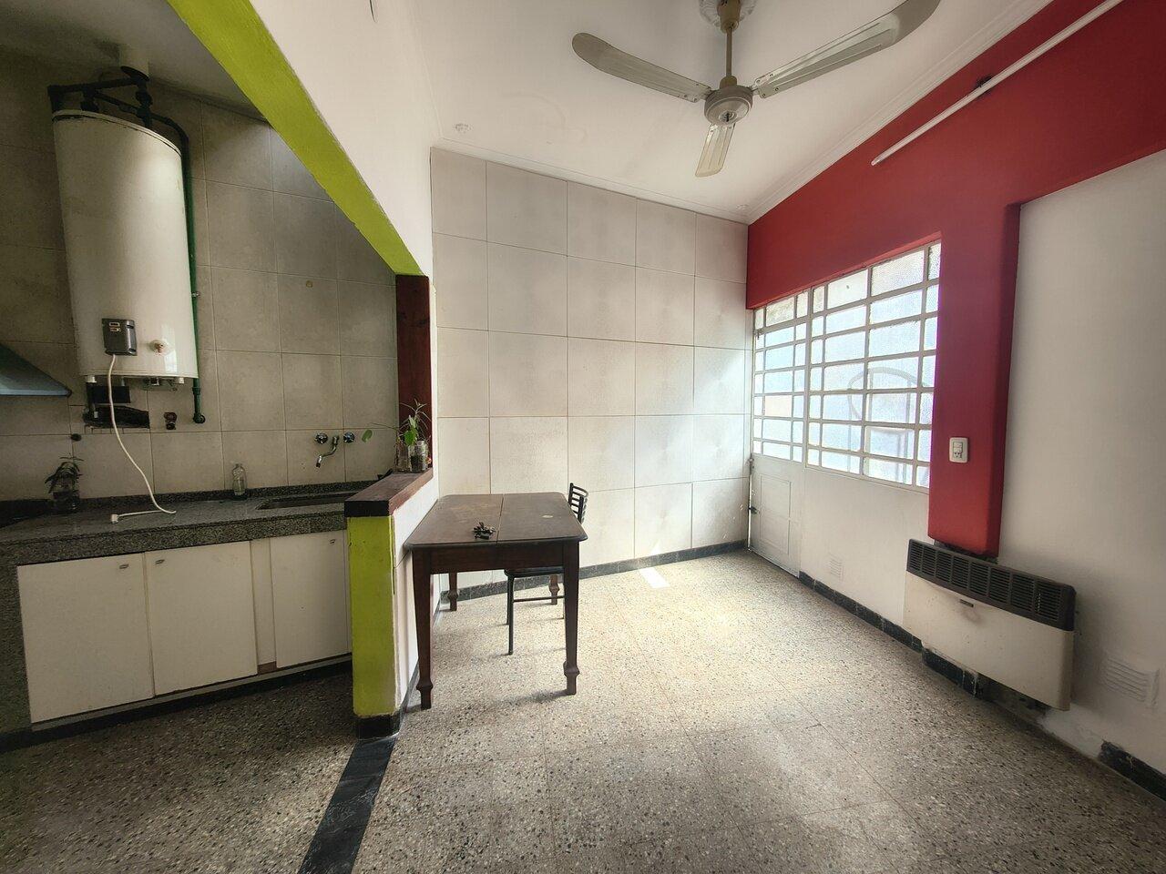 Foto de ALQUILER CASA 1 DORMITORIO ECHESORTU, imagen 3