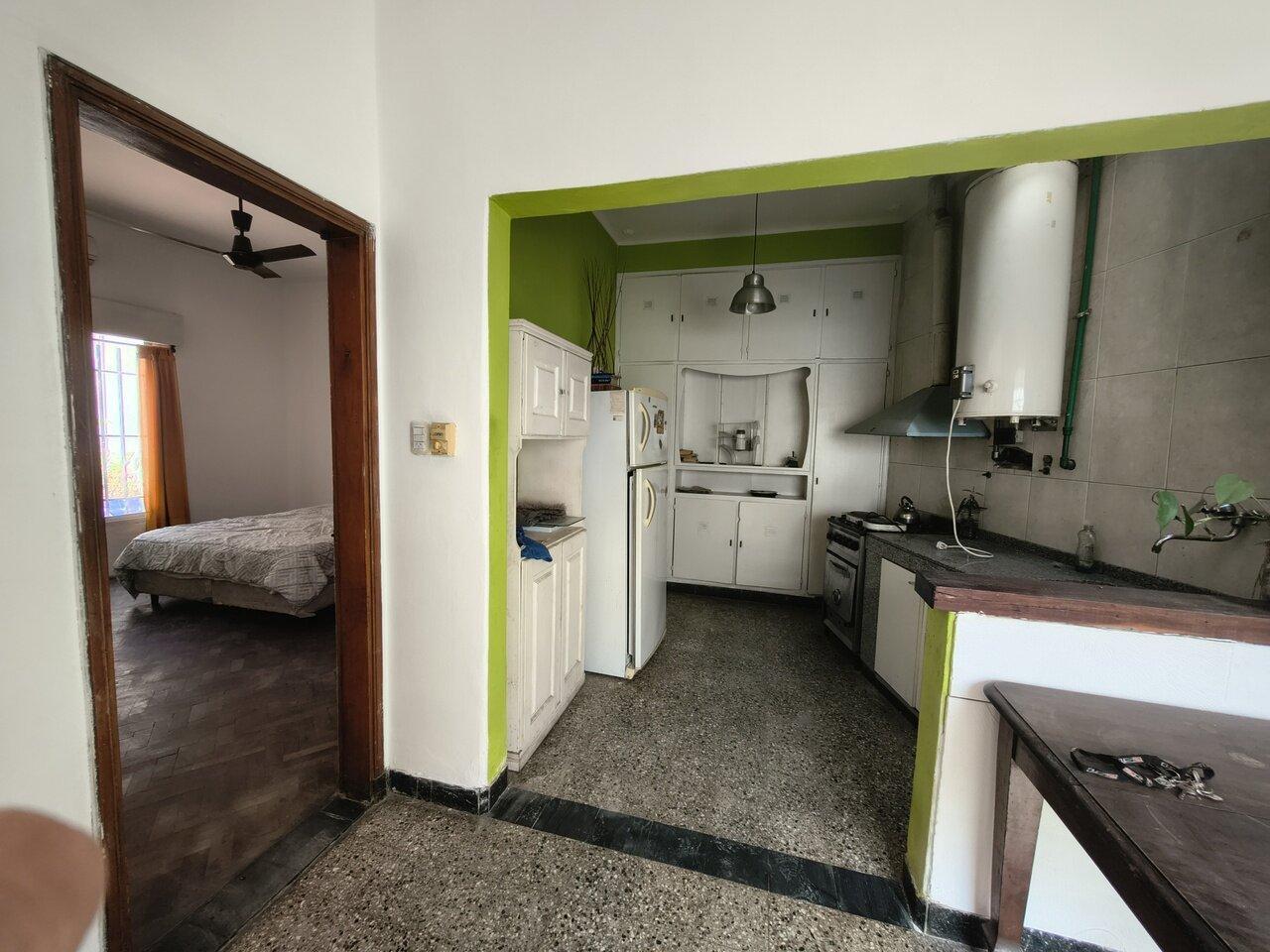 Foto de ALQUILER CASA 1 DORMITORIO ECHESORTU, imagen 4
